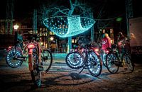 Fiets