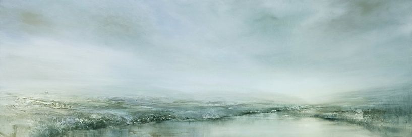 Coming soon von Annette Schmucker