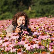 Ellen Stegeman profielfoto