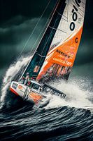 Ocean Race