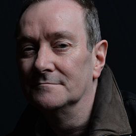 Ralph Hoeberechts profielfoto