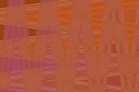 Digitale Kunst, Formen