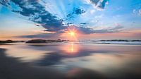 Camps Bay