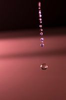 Falling 