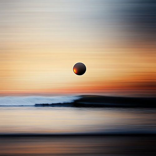 Contrasts of silence