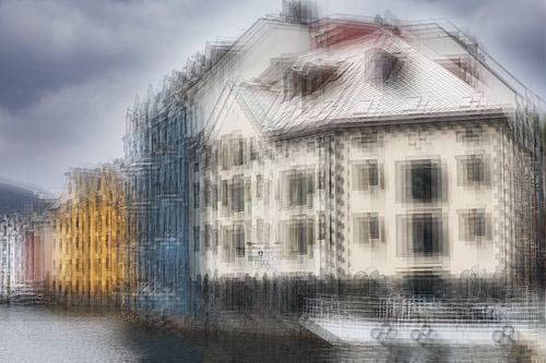 Alesund