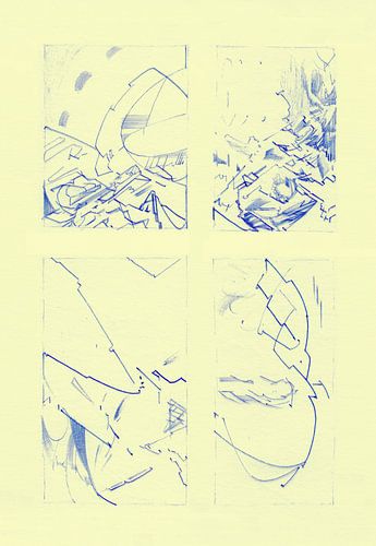 Superpositions-S075__2018