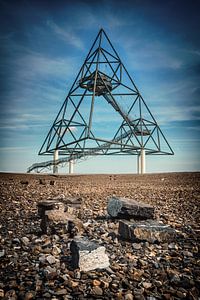 Tetraeder (Bottrop)
