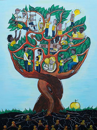 ?? ???????????? - ??? ???????? ???? ?? (??????????) ????