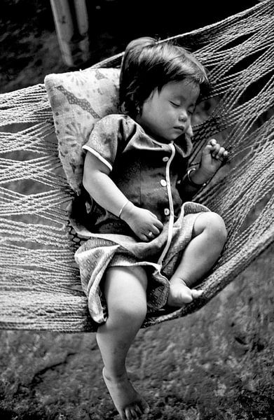 Innocence by Silva Wischeropp