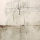 Wabi-sabi abstract and minimalist by Carla Van Iersel thumbnail