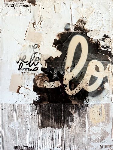 Almost in Love, Kent Youngstrom