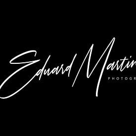 Eduard Martin profielfoto