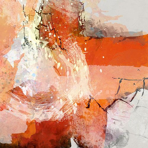 The alternative - take the other way