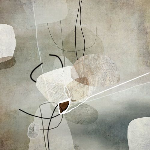 A journey to a special country