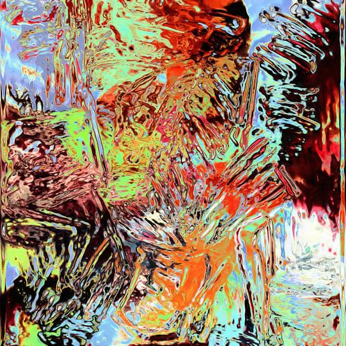 Composition No. 2280