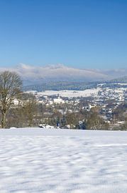 Kneippheilbad Bad Kötzting von Peter Eckert
