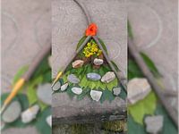 Le landart de Katrin