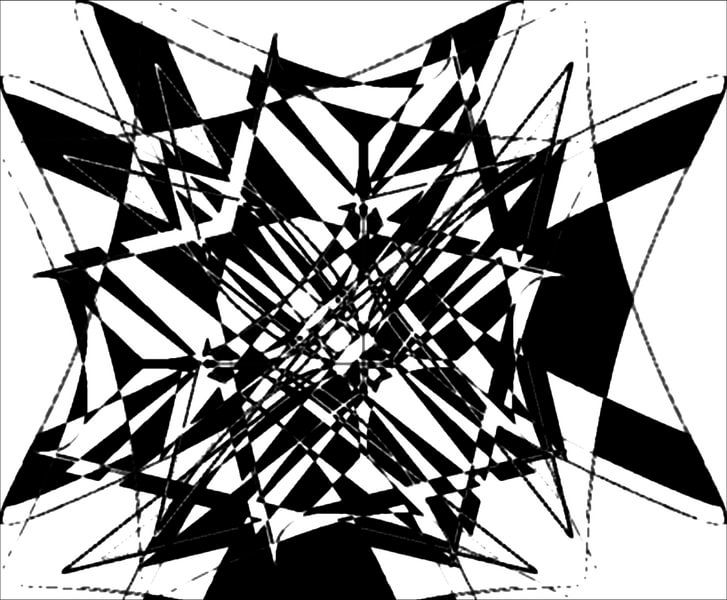 Pfad2495-7-M5 von rita sacco