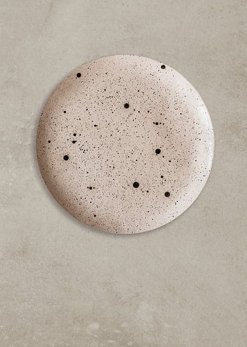 TW Living - SUNRISE MOON