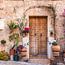 Mallorca