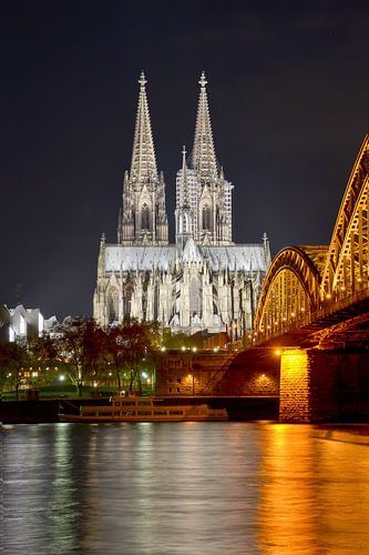 Kölner Dom