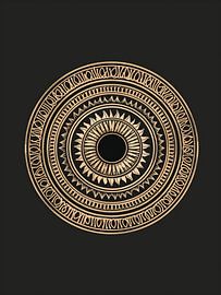 Boho by Modern Collection