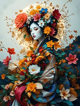Test by Jolique Arte