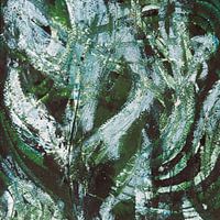 Wabi Sabi .... 'A way of Seeing' (3)