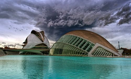 Valencia