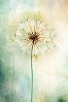 Paardenbloem