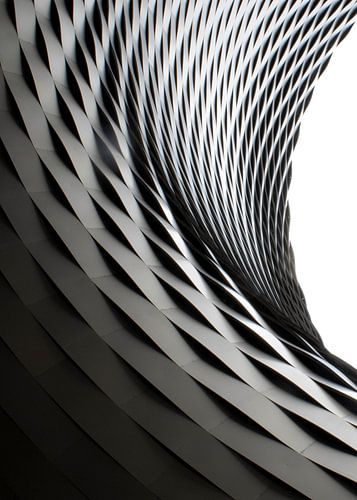 Messe Basel exhibition centre 03 | Picture