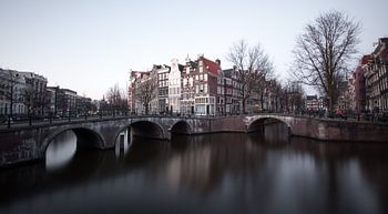 Typisch Amsterdam