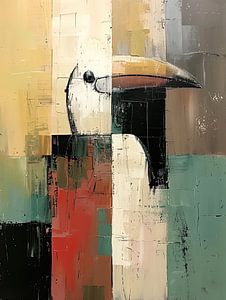 Bird Art