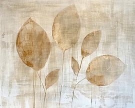 Japandi sur Collection Moderne