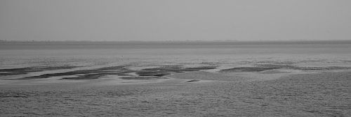 Wattenmeer