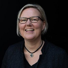 Wendy Smit profielfoto