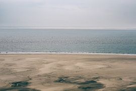 Seascapes 2.0 XII by Steven Goovaerts