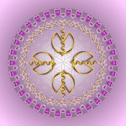 VERLOSSING-JANAH'AS'TAH-JEZUS