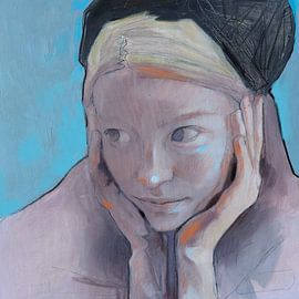 gedachten van ATELIER KAMILA M