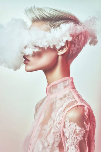 Lost Dreams - Veronica