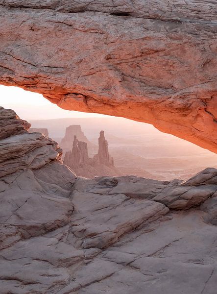 Grand Canyon by Hello Pompoyo