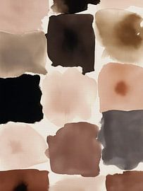 Pigment Memory von Treechild