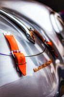 Porsche 356