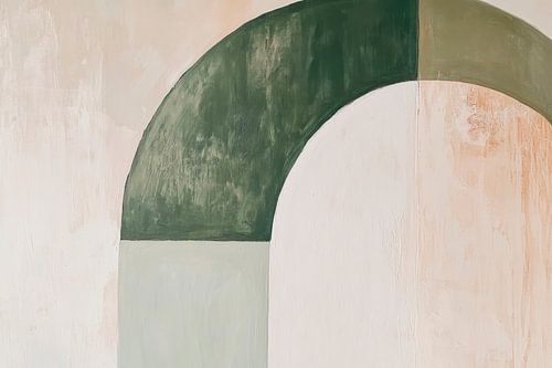 Formes géométriques