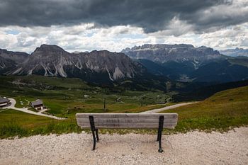 Entspannen Sie sich einfach