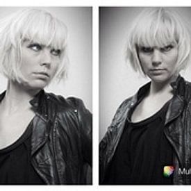 Leoni Nuijens Profile picture