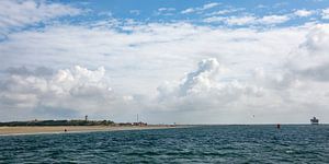 West Terschelling