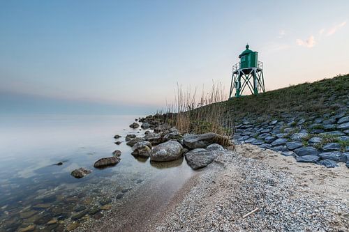 Phare de Stavoren