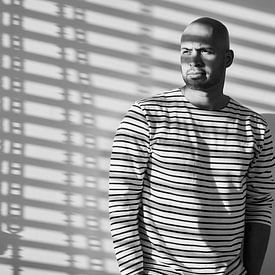 Jose da Silva Profile picture